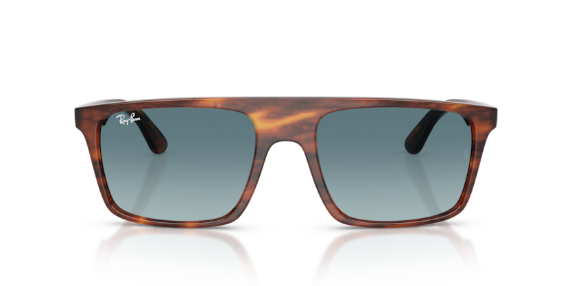 Ray-Ban RB2222 954/3M - Imagen 2