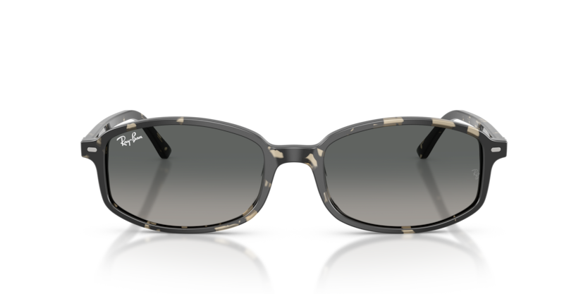 Ray-Ban RB2232 133371 - Imagen 2