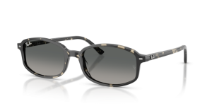 Ray-Ban RB2232 133371