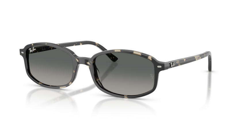 Ray-Ban RB2232 133371