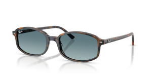 Ray-Ban RB2232 13563M