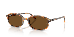 Ray-Ban RB2232 135757