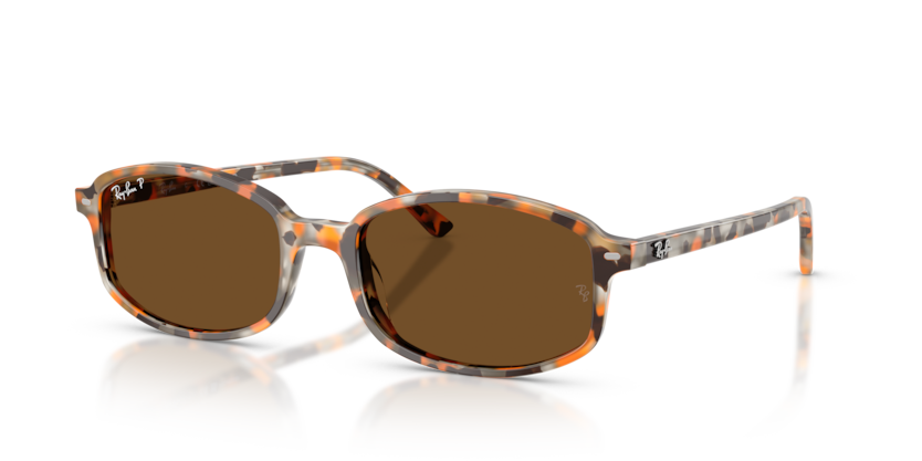 Ray-Ban RB2232 135757