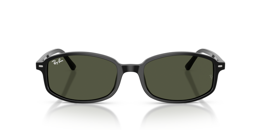 Ray-Ban RB2232 901/31 - Imagen 2