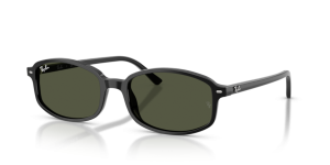 Ray-Ban RB2232 901/31