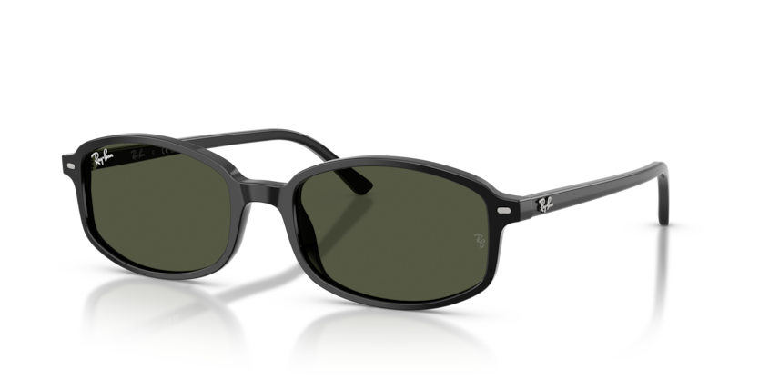Ray-Ban RB2232 901/31