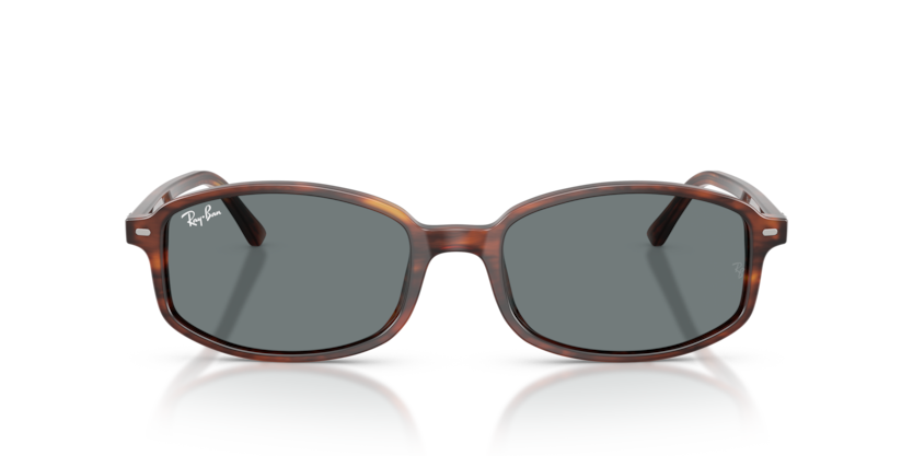 Ray-Ban RB2232 954/62 - Imagen 2