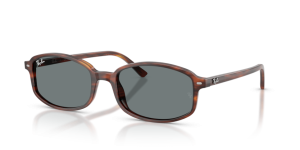 Ray-Ban RB2232 954/62