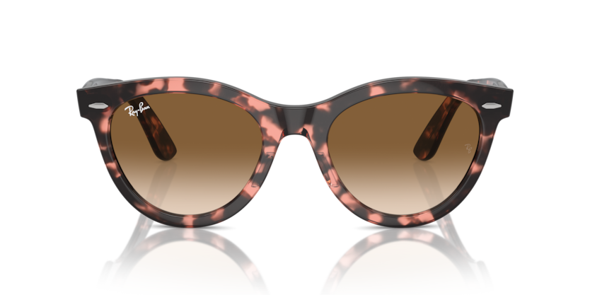 Ray-Ban WAYFARER WAY RB2241 133451 - Imagen 2