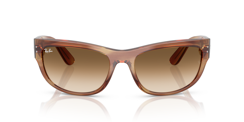 Ray-Ban MEGA BALORAMA RB2289 140351 - Imagen 2