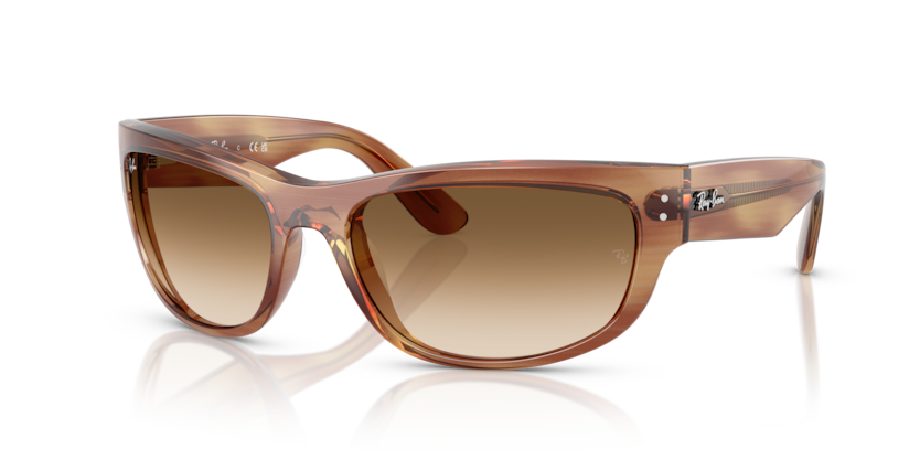 Ray-Ban MEGA BALORAMA RB2289 140351