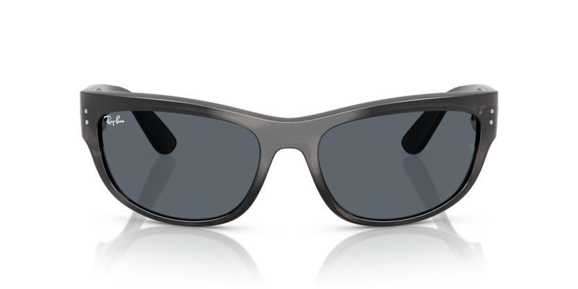 Ray-Ban MEGA BALORAMA RB2289 1404R5 - Imagen 2
