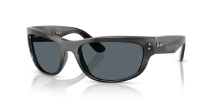 Ray-Ban MEGA BALORAMA RB2289 1404R5