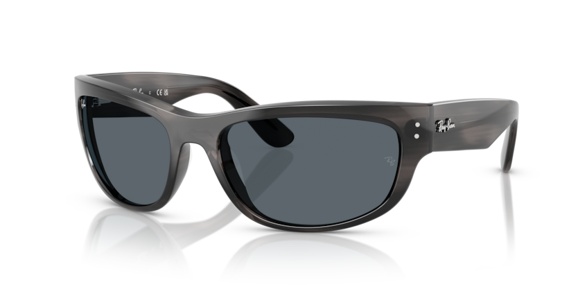 Ray-Ban MEGA BALORAMA RB2289 1404R5