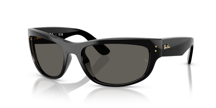 Ray-Ban MEGA BALORAMA RB2289 6826J5
