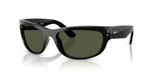 Ray-Ban MEGA BALORAMA RB2289 901/31