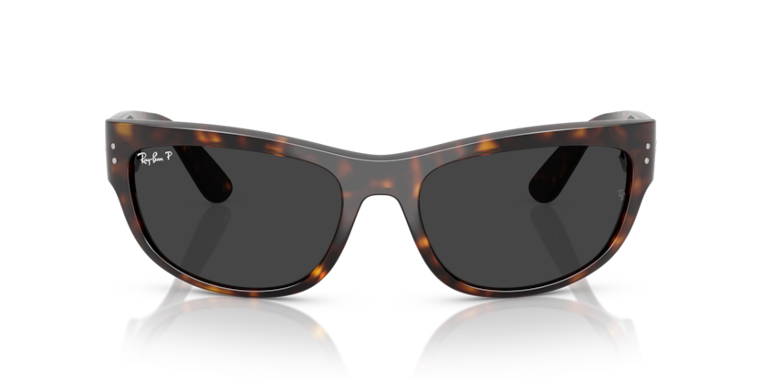 Ray-Ban MEGA BALORAMA RB2289 902/48 - Imagen 2