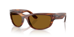 Ray-Ban MEGA BALORAMA RB2289 954/33