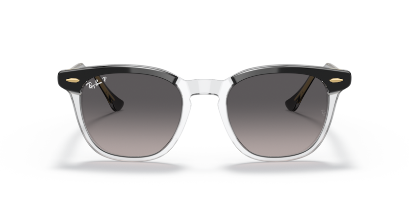 Ray-Ban HAWKEYE RB2298 1294M3 - Imagen 2