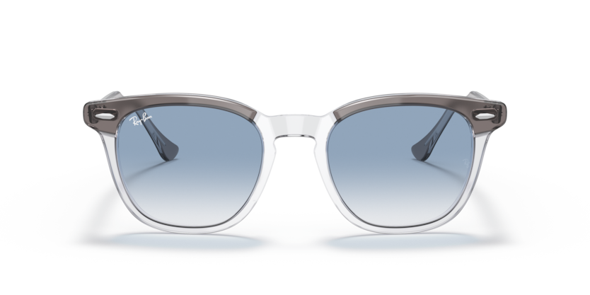 Ray-Ban HAWKEYE RB2298 13553F - Imagen 2