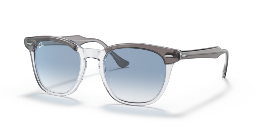 Ray-Ban HAWKEYE RB2298 13553F