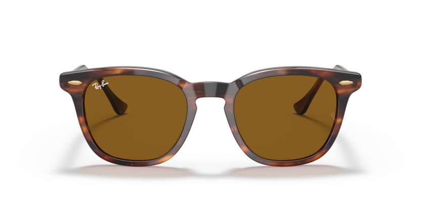 Ray-Ban HAWKEYE RB2298 954/33 - Imagen 2
