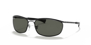 Ray-Ban OLYMPIAN I DELUXE RB3119M 002/58