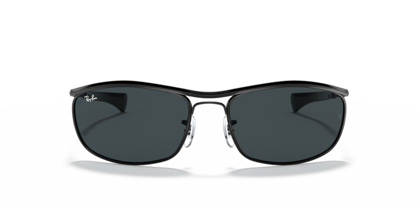 Ray-Ban OLYMPIAN I DELUXE RB3119M 002/R5 - Imagen 2