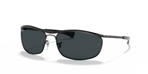 Ray-Ban OLYMPIAN I DELUXE RB3119M 002/R5