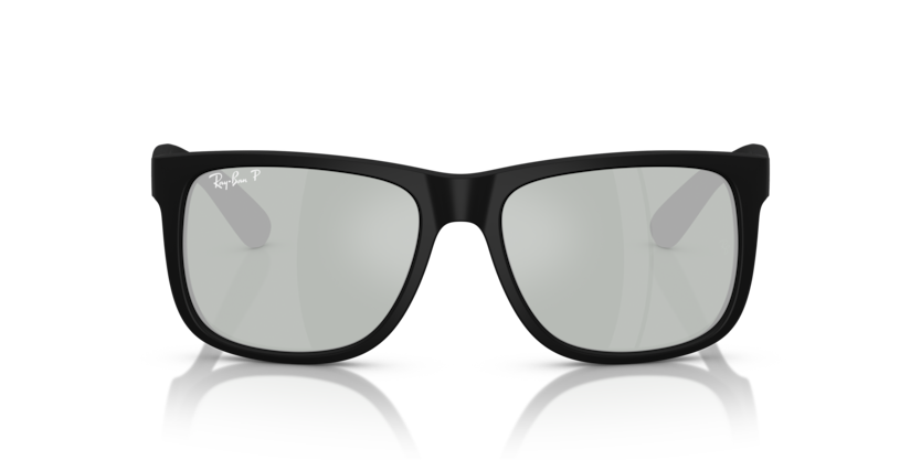 Ray-Ban JUSTIN RB4165 622/Y4 - Imagen 2