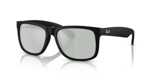 Ray-Ban JUSTIN RB4165 622/Y4