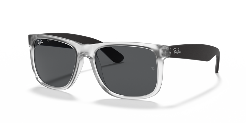 Ray-Ban JUSTIN RB4165 651287