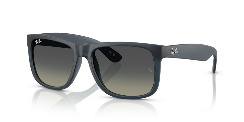 Ray-Ban JUSTIN RB4165 681311