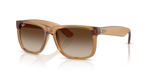 Ray-Ban JUSTIN RB4165 681413