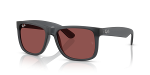 Ray-Ban JUSTIN RB4165 687375