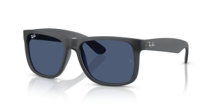 Ray-Ban JUSTIN RB4165 687380