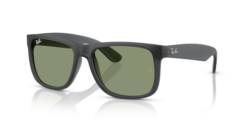 Ray-Ban JUSTIN RB4165 687382