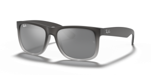 Ray-Ban JUSTIN RB4165 852/88