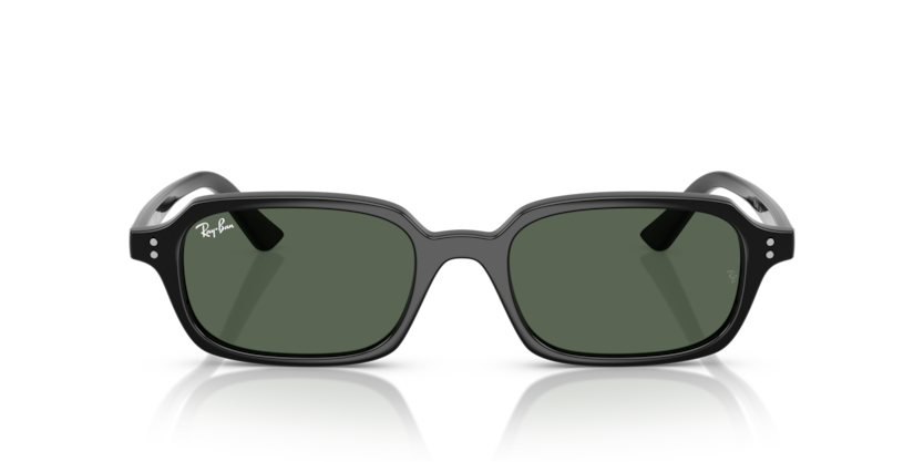 Ray-Ban ZURI RB4455 667771 - Imagen 2