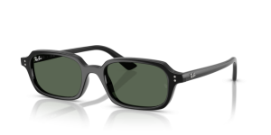 Ray-Ban ZURI RB4455 667771