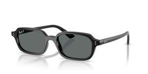 Ray-Ban ZURI RB4455 667781