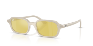 Ray-Ban ZURI RB4455 68086D