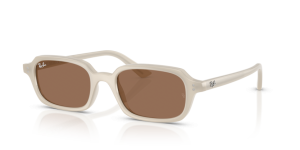 Ray-Ban ZURI RB4455 680873