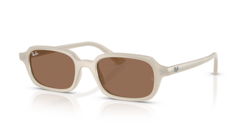 Ray-Ban ZURI RB4455 680873
