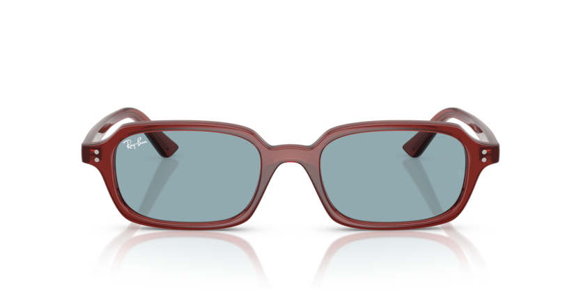 Ray-Ban ZURI RB4455 680980 - Imagen 2