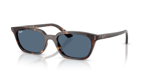 Ray-Ban ZAYA RB4456 135980