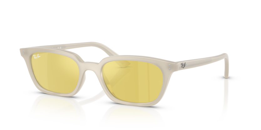 Ray-Ban ZAYA RB4456 68086D