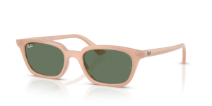 Ray-Ban ZAYA RB4456 681182