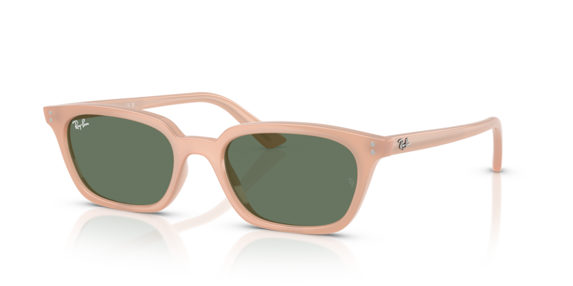 Ray-Ban ZAYA RB4456 681182