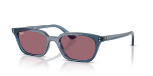 Ray-Ban ZAYA RB4456 68121A